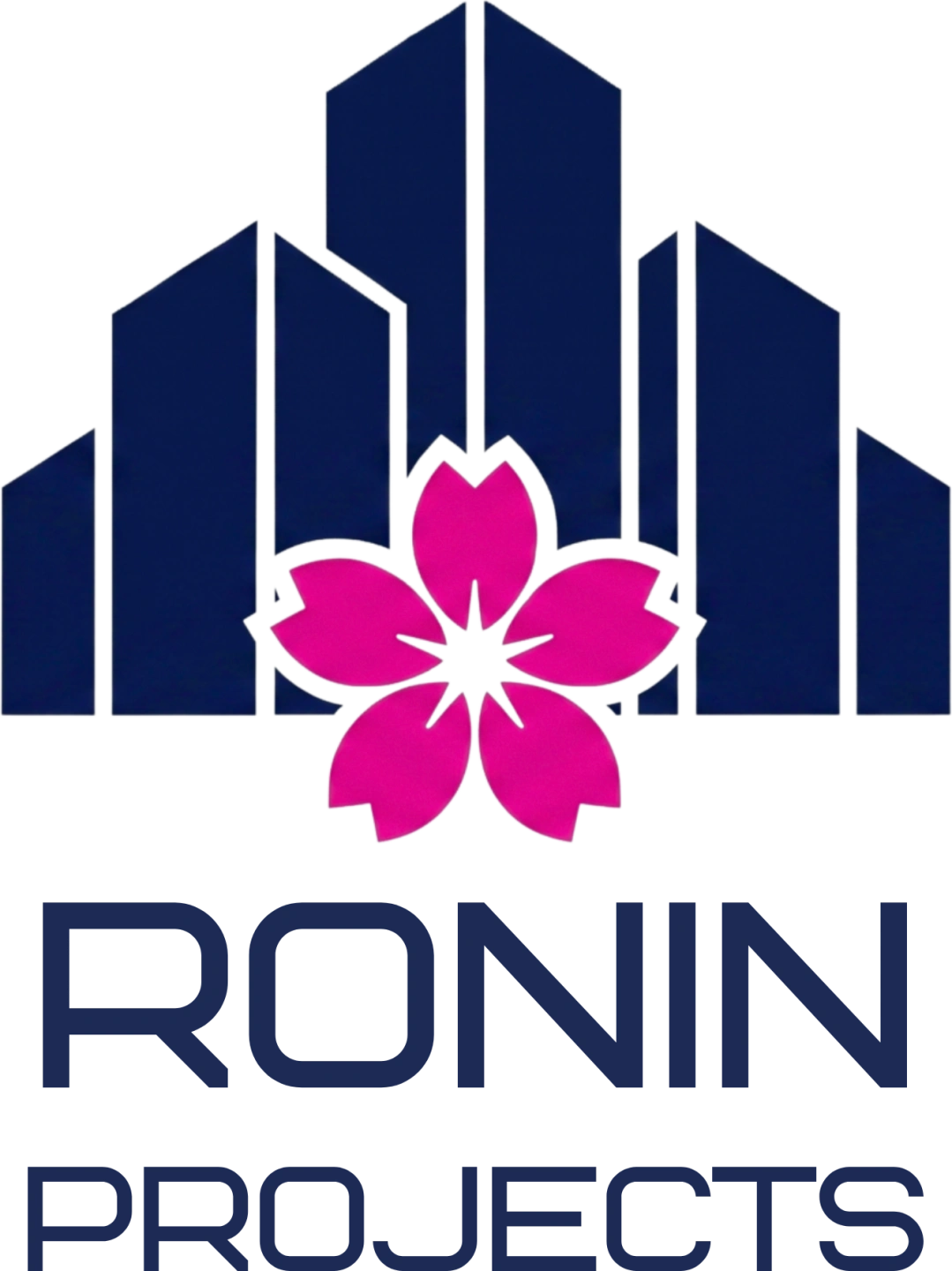 Ronin Projects