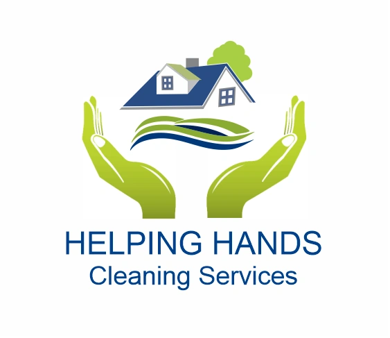 Helping Hands Cleaning Services