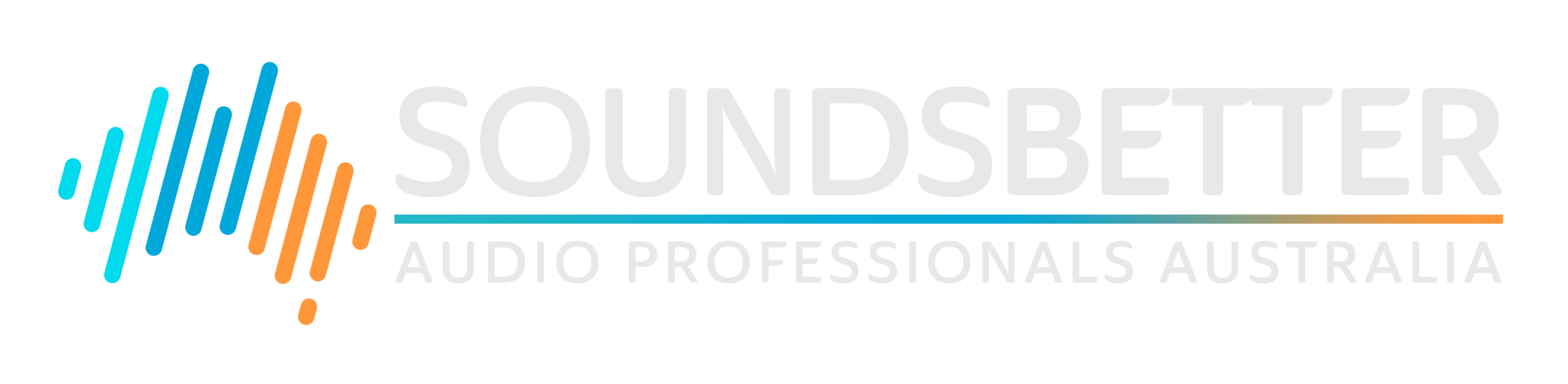 SoundsBetter