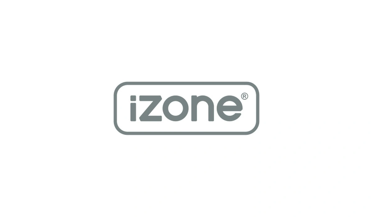 08-iZone-VentraIP-V3.jpg