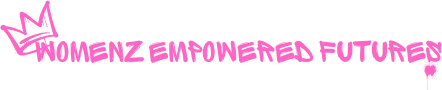 Womenz Empowered Futures Ltd