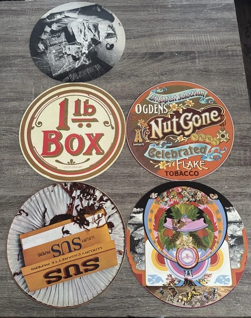 IMG_9940 Medium.jpeg