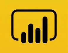 Power BI.webp