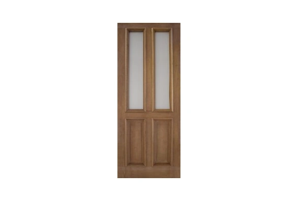 2 Light - HSK857 (NEW).png