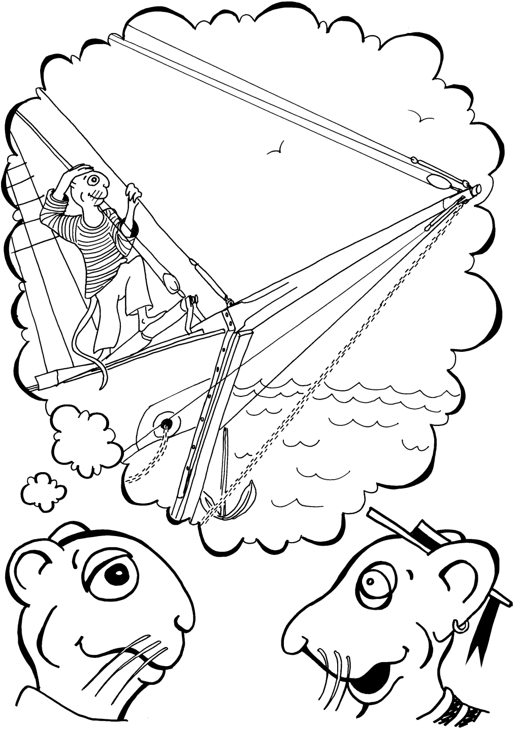 Victor Reid Rat Boats Sketch.jpg
