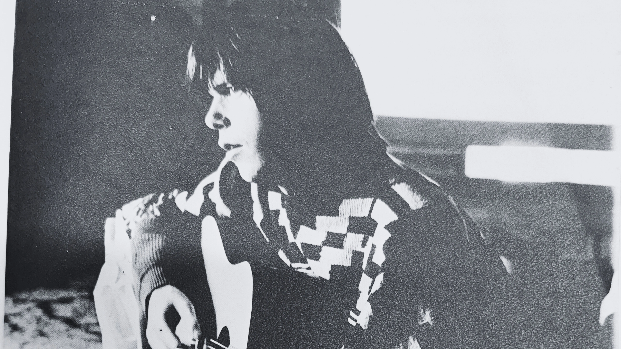 Neil Young Banner.png
