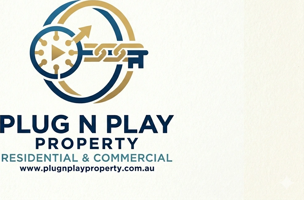 plugnplayproperty.com.au