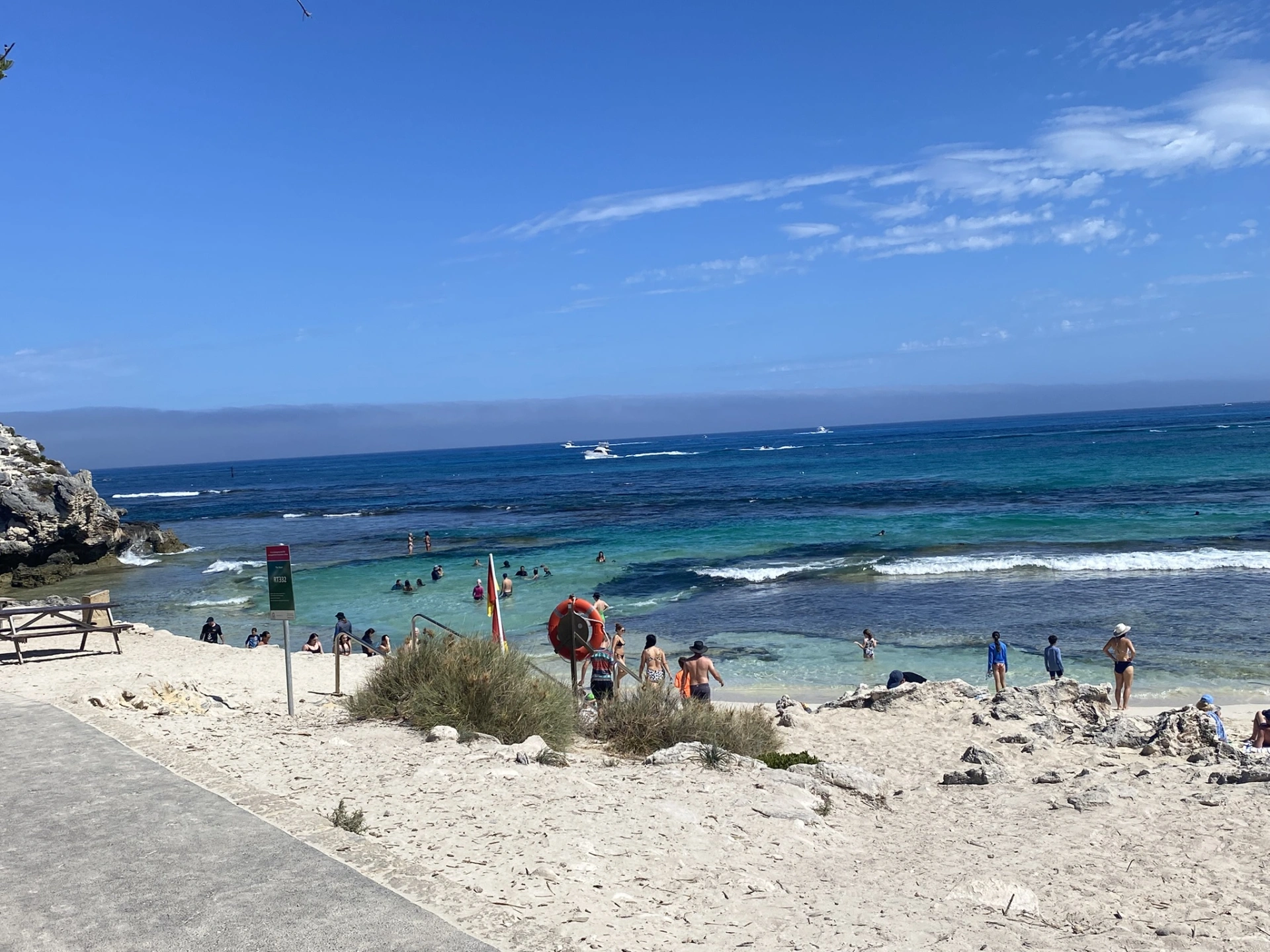 IMG_8222.JPEG