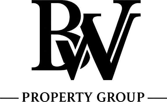 BW property group fund