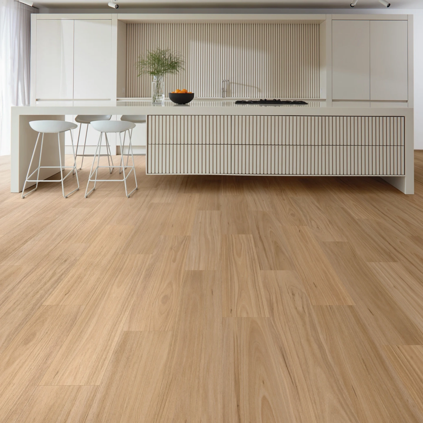 natural-fiddleback-blackbutt--rkp8246--kitchen--ls_cm.webp