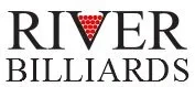 riverbilliards.com.au