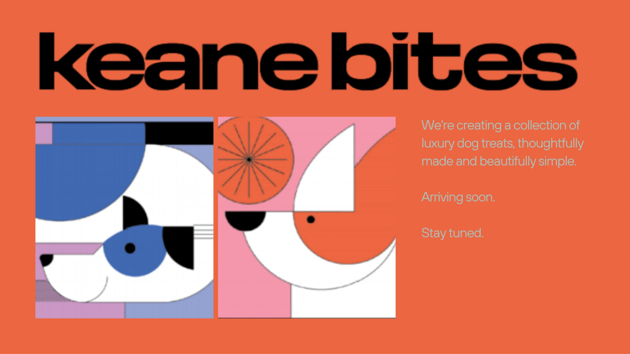 Landing page.png