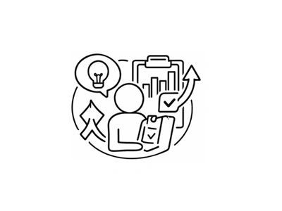 Maillarad-Advisory-300x300.png