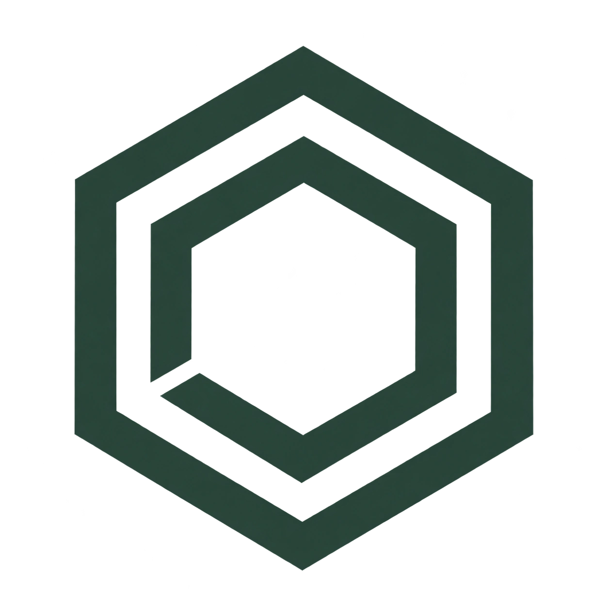 Grayline Solutions