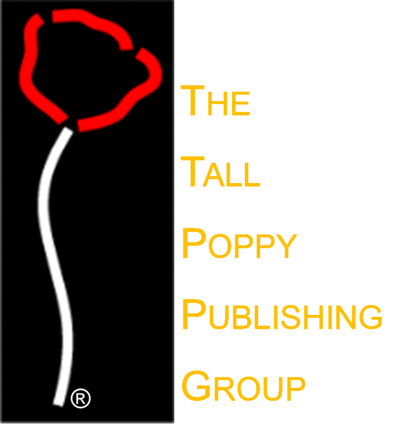 VIPSites Media