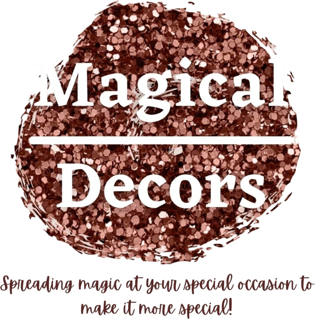 Magical Decors