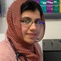 Dr Ayesha Mustafa.jpg