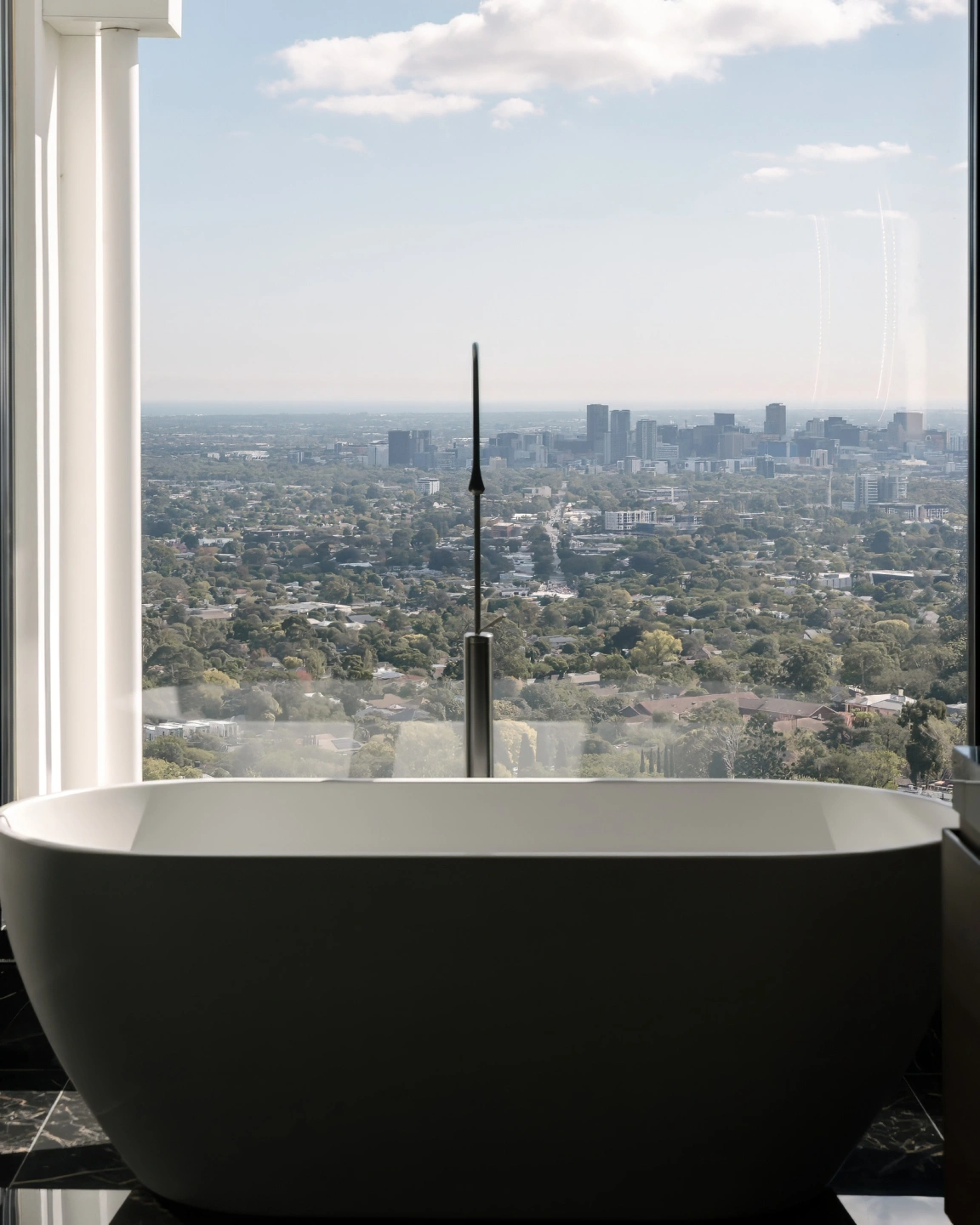 Bath room of a house for sale, shot for a real estate listing.jpeg