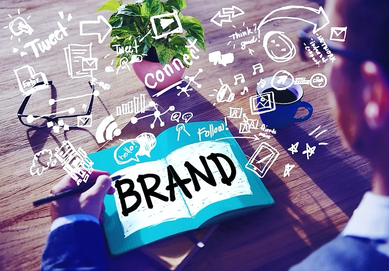 Brand - text in book.png