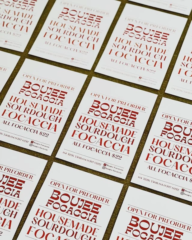 Screenshot 2026-01-28 112726.png