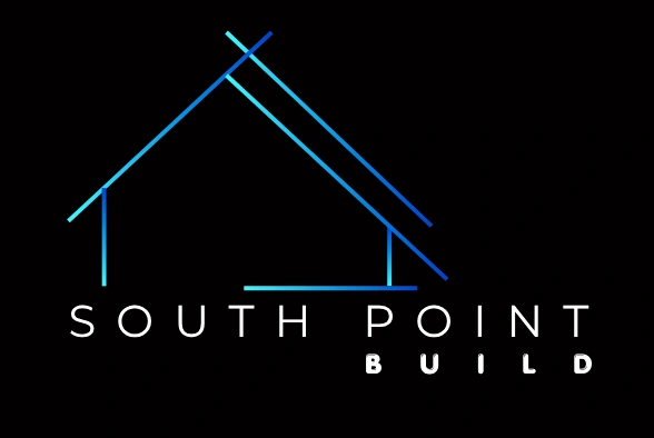 South Point Build