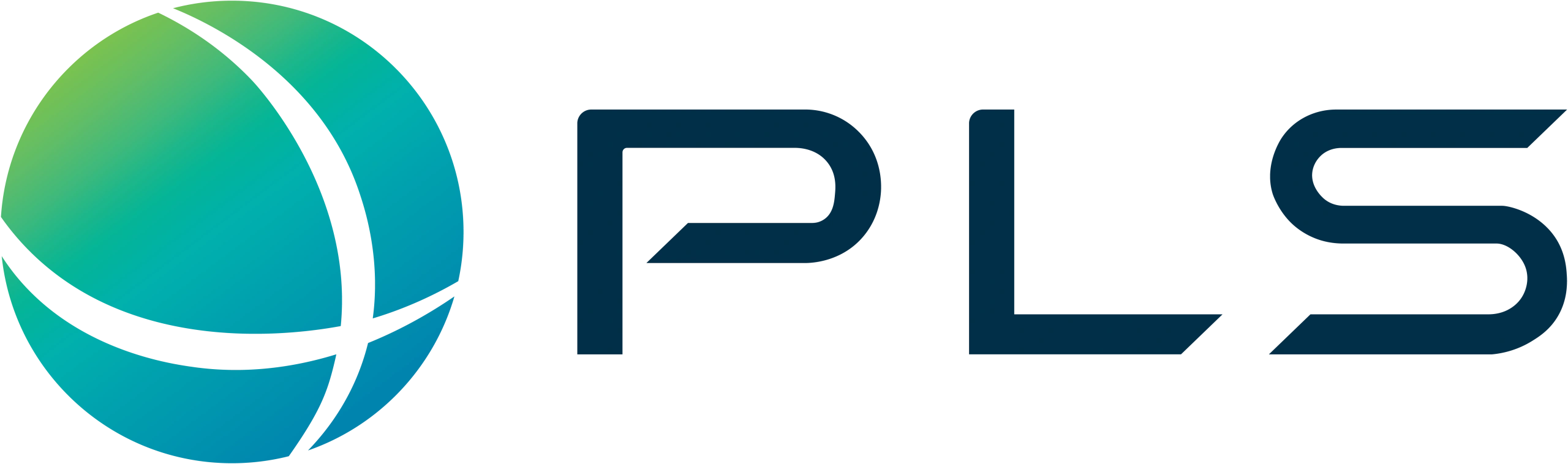 2_PLS-Logo-CMYK.png