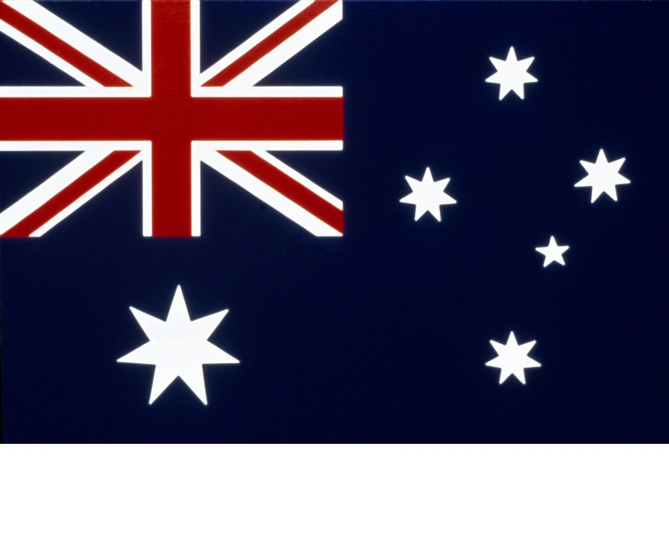 FREE advice post.png