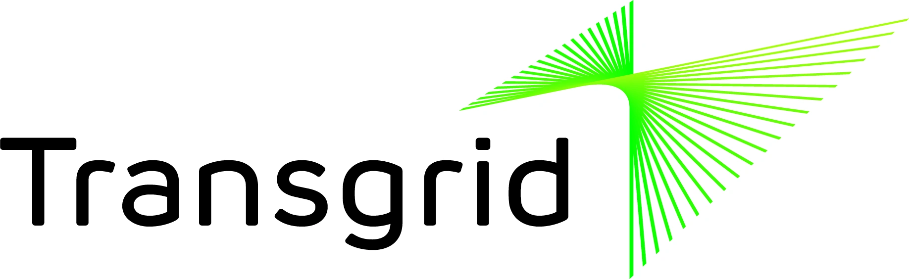 Transgrid_Logo_CMYK.jpg
