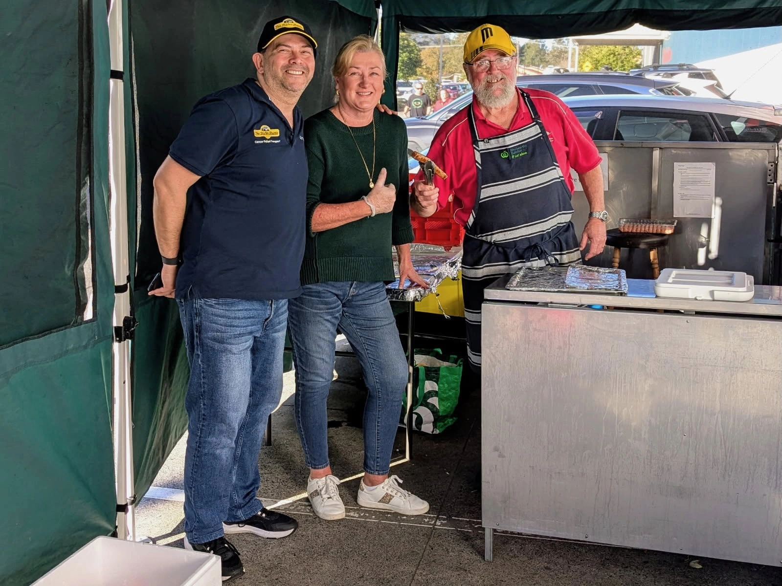 Jay Karen Lachlan B BBQ 1.jpeg