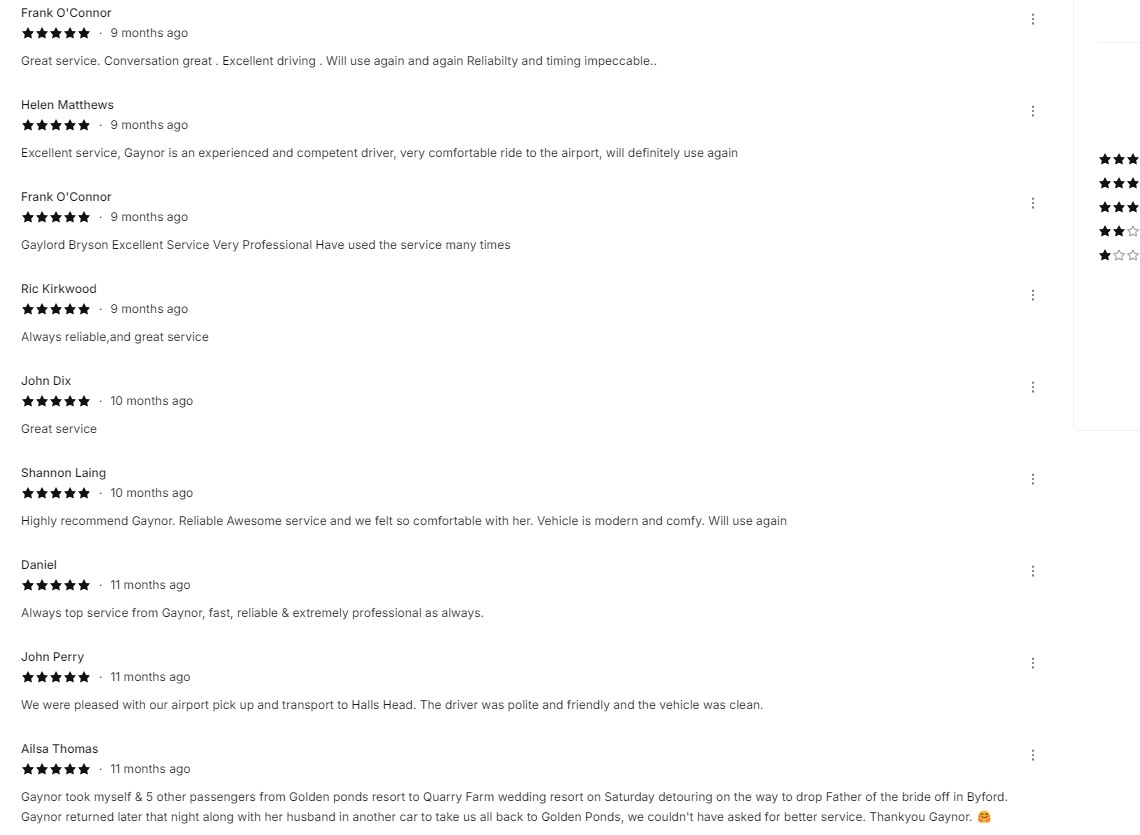 testimonials 6.jpg