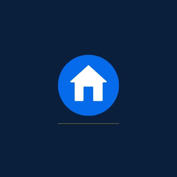 •Airbnb & Property Management (1).png