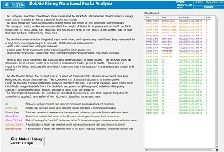 BlokAid test25.jpg