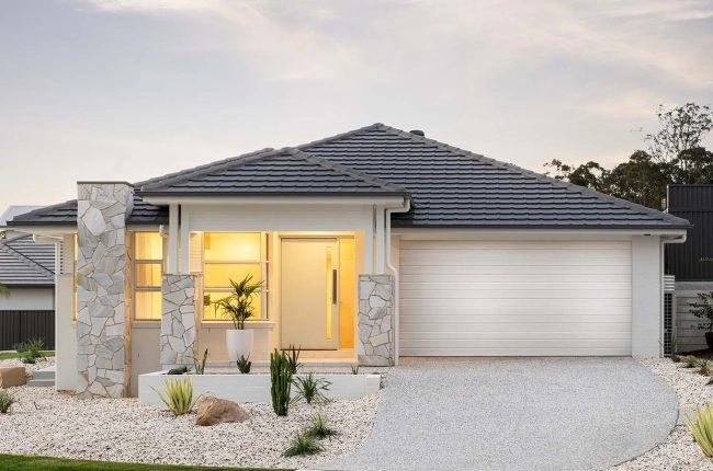 single-storey-homes-sydney.jpg