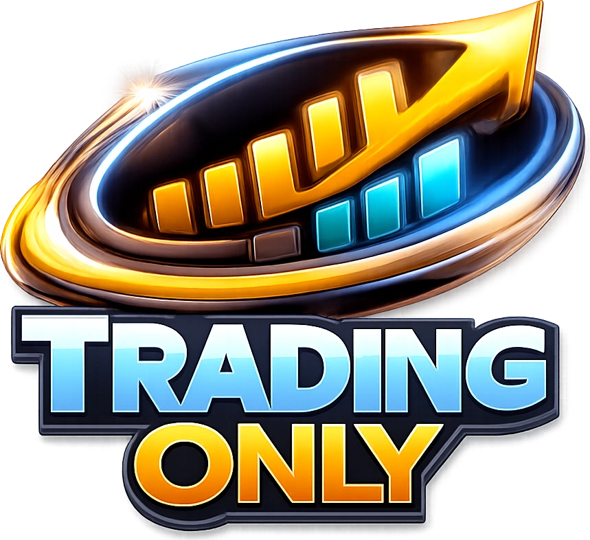 TradingOnly