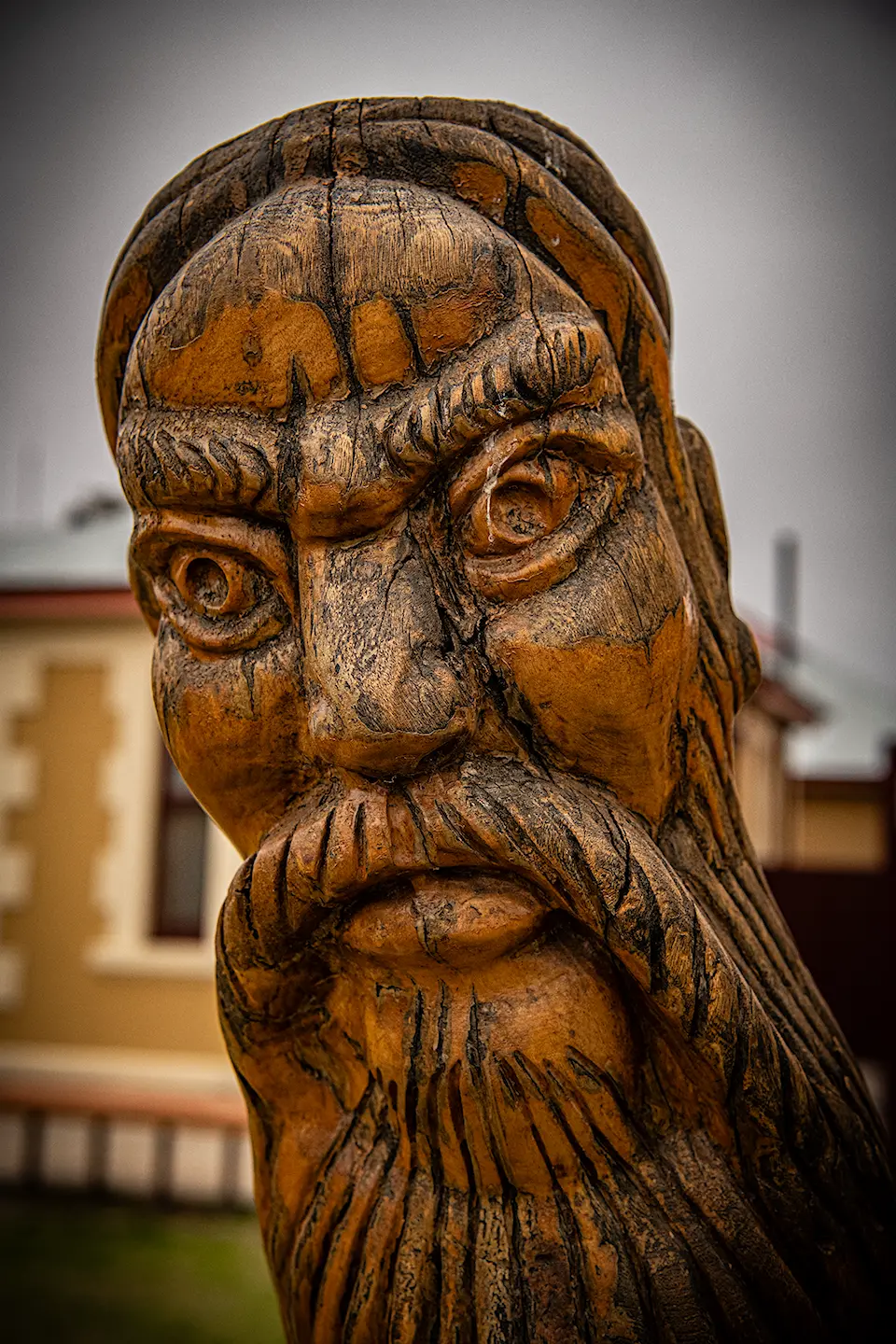 brokenhill-19.png