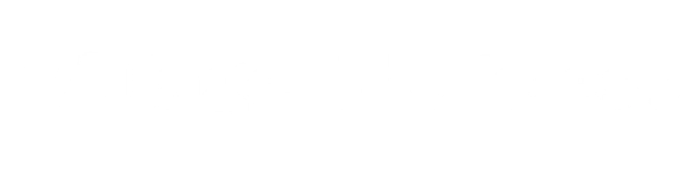 Village Ukuleles