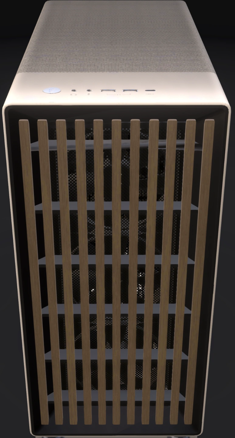 Screenshot 2026-04-20 at 6.48.42 pm.png