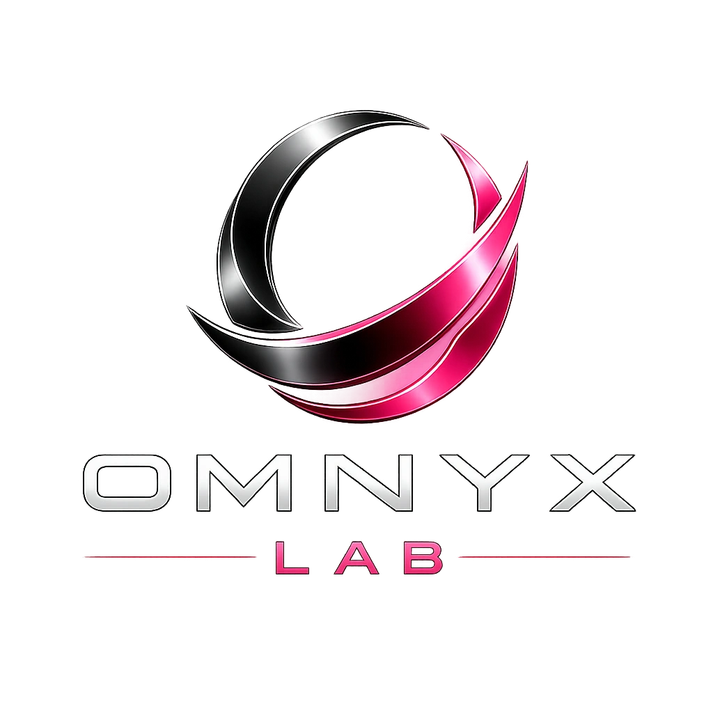 OMNYX LAB
