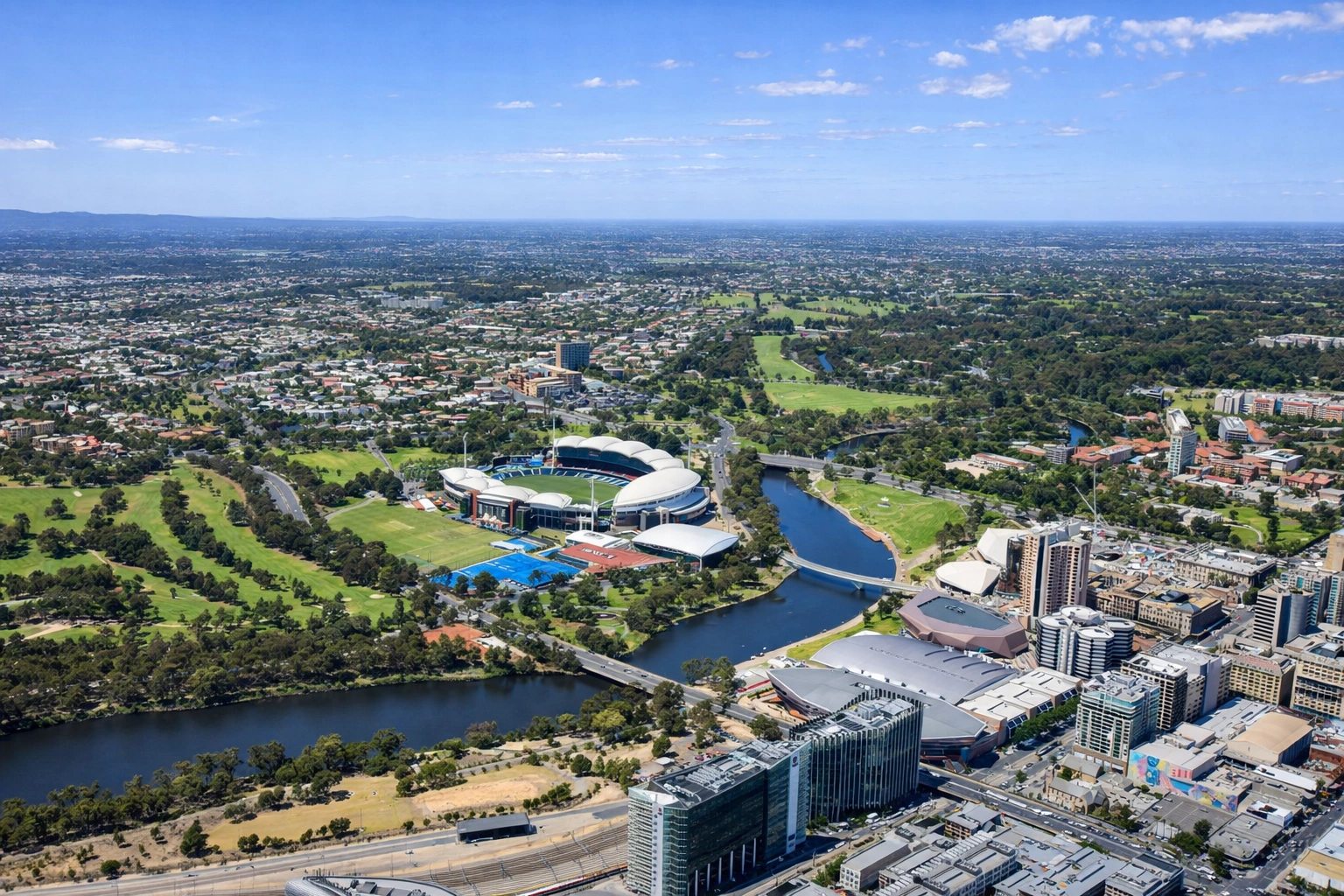 ChatGPT Image Feb 28, 2026, 04_06_44 PM.png