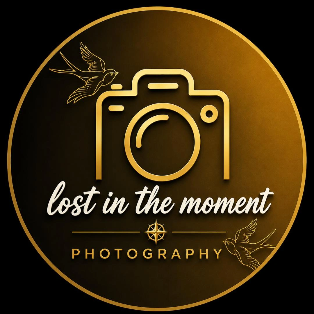 lostinthemomentphotography.com.au