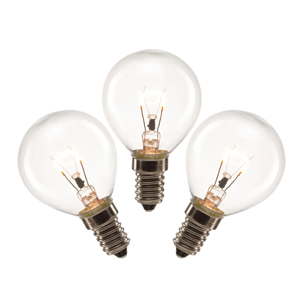 ACCESSORYBulb25watt3PackISOR23FW23_highres.webp