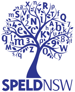 SPELD-NSW-Logo.png
