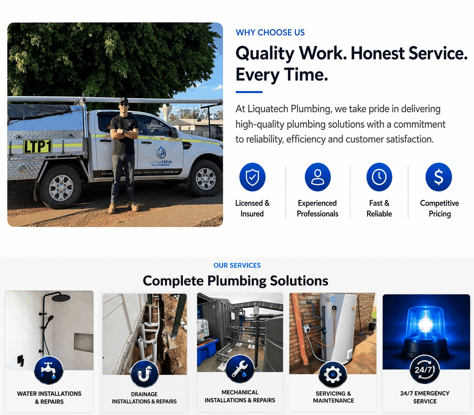 plumbing_services_combined_under_4_77MB.png