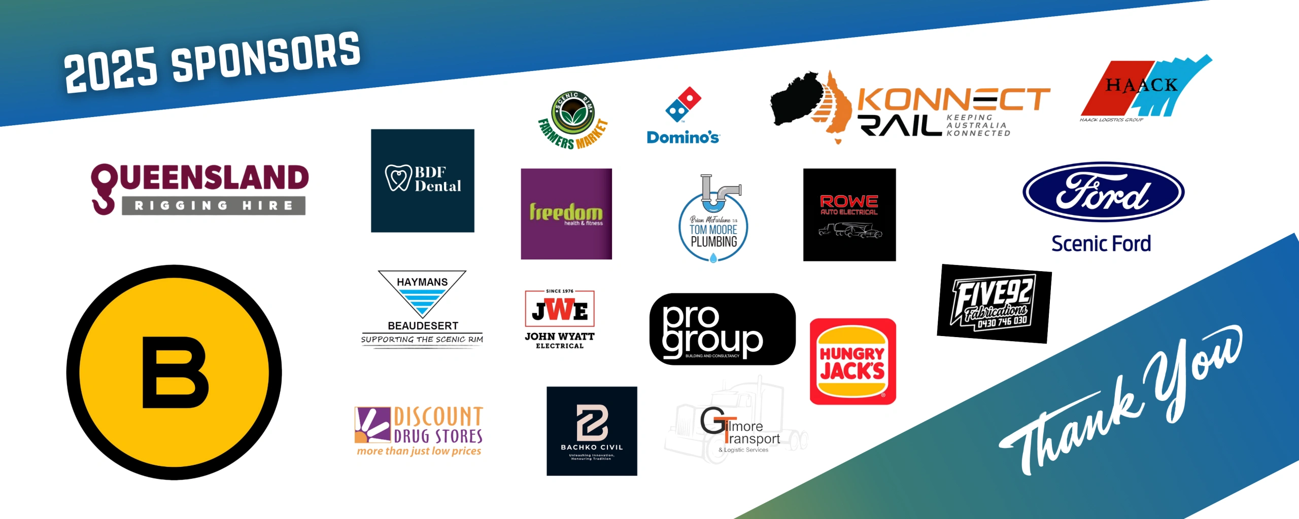 Thank (Banner Landscape).png