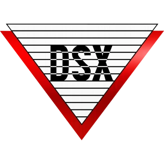 DSXlogo.png
