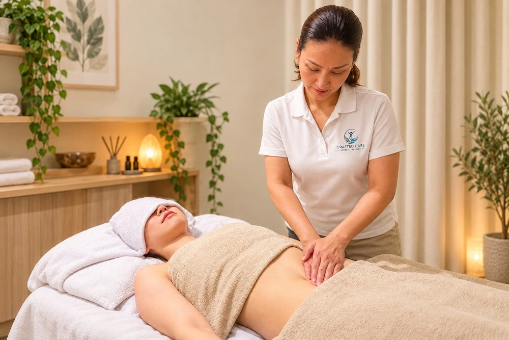 Abdominal massage for cancer patient.jpeg