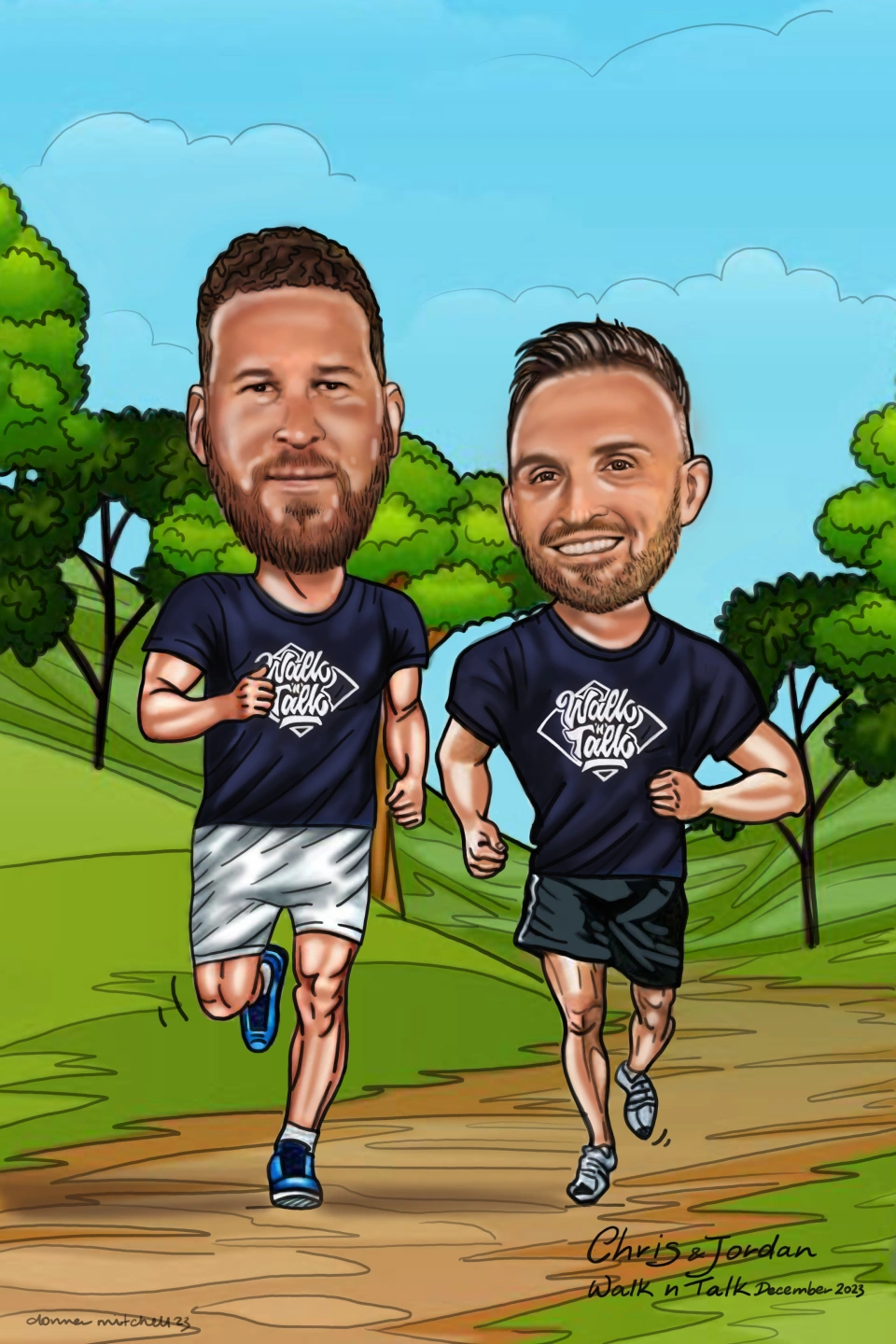 Barb Caricature to print.jpg