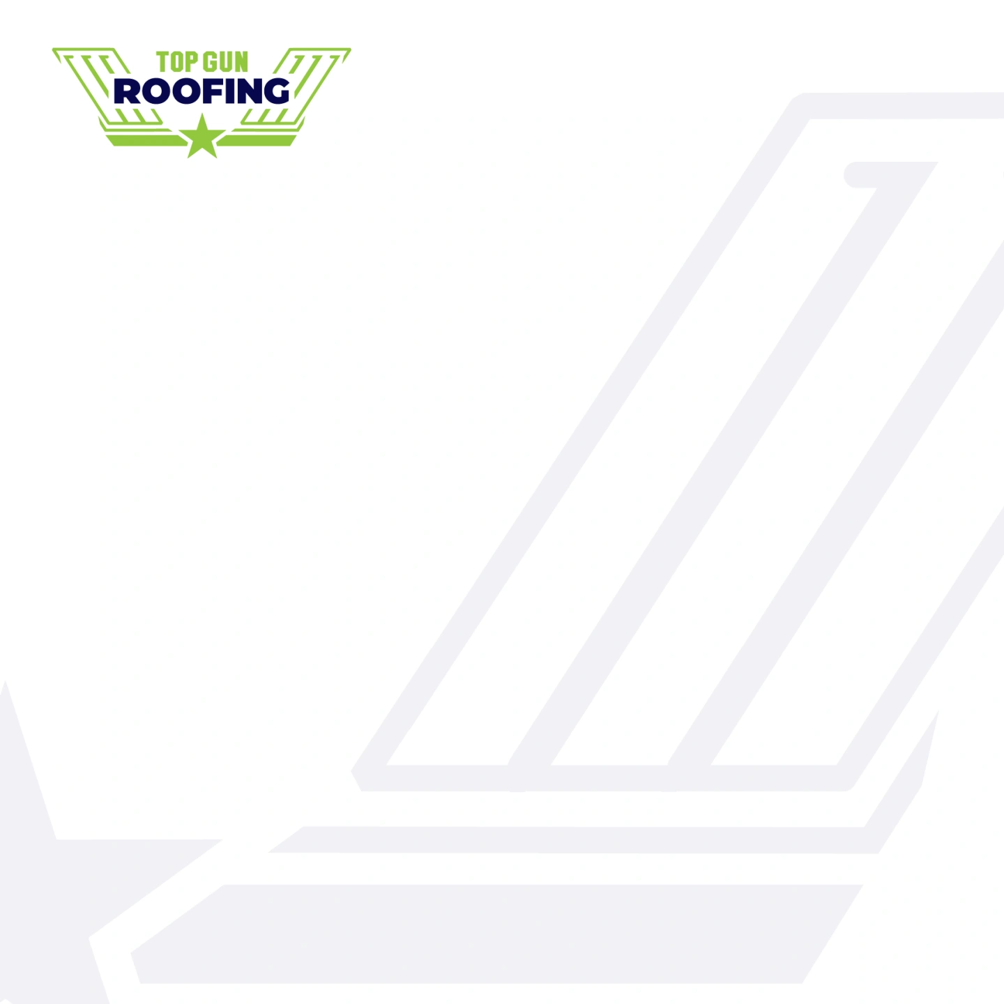 Top Gun Roofing_Social Media Asset_Blank Base 2.jpg
