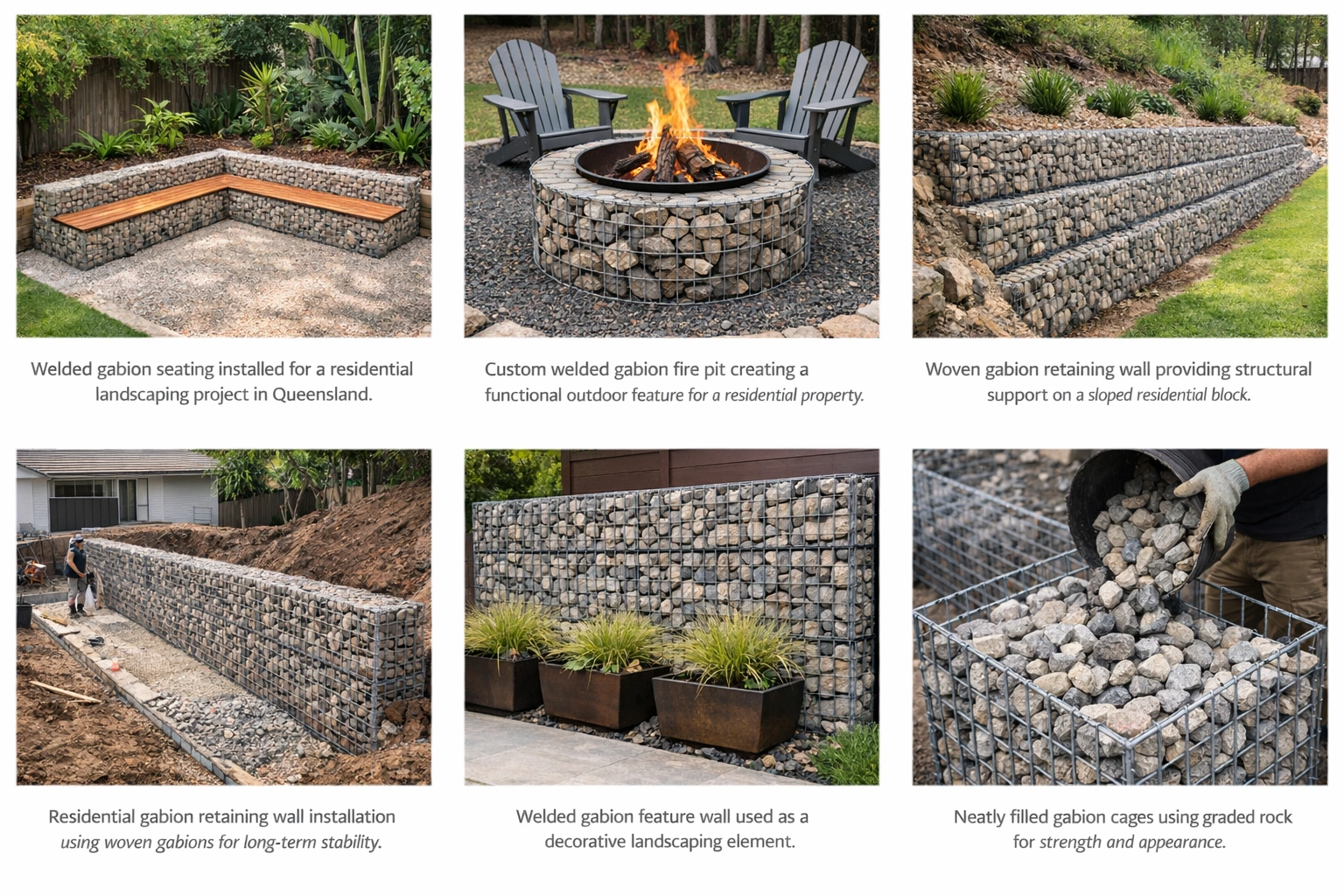Clark Gabions Web_Services Page.png