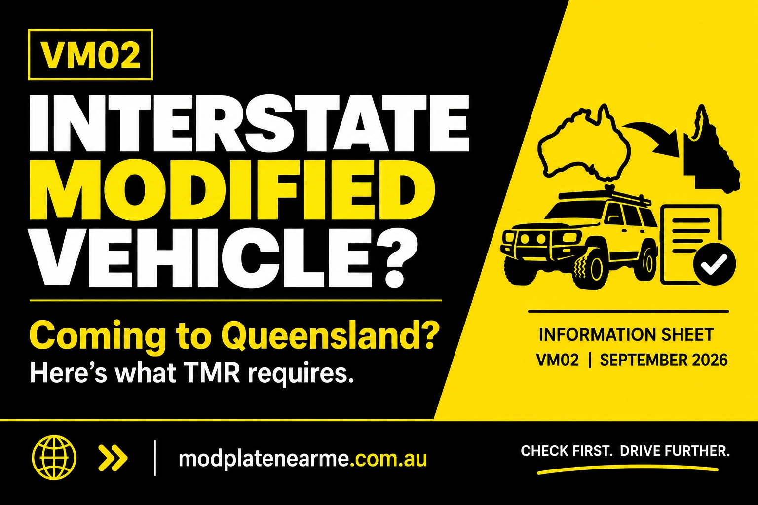 VM02 interstate modified vehicle.png